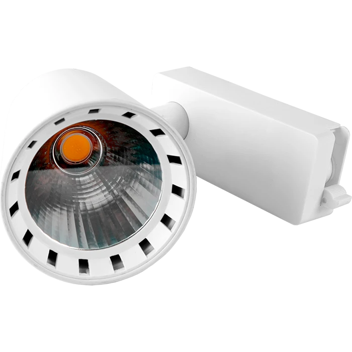 Светильник JazzWay PTR 0315 15Вт 4000К White - 5010574 - фото 2