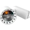 Светильник JazzWay PTR 0315 15Вт 4000К White - 5010574 - фото 2