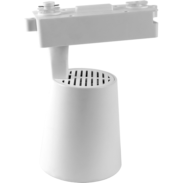 Светильник JazzWay PTR 0315 15Вт 4000К White - 5010574 - фото 3