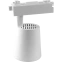 Светильник JazzWay PTR 0315 15Вт 4000К White - 5010574 - фото 3