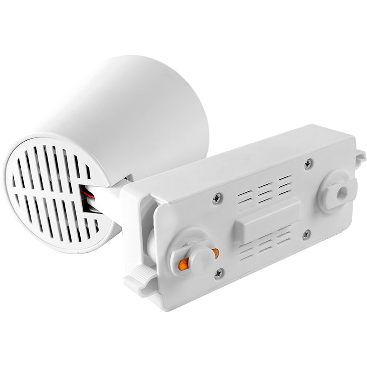 Светильник JazzWay PTR 0315 15Вт 4000К White - 5010574 - фото 4