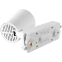 Светильник JazzWay PTR 0315 15Вт 4000К White - 5010574 - фото 4