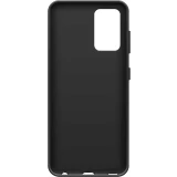 Чехол BoraSCO 39875