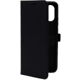 Чехол BoraSCO 40859