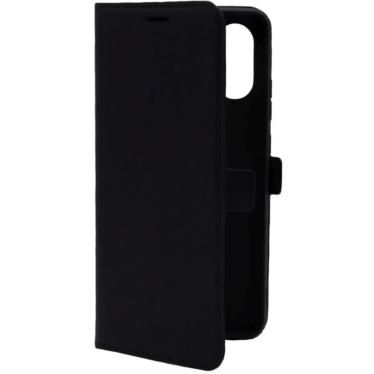 Чехол BoraSCO 40859