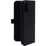 Чехол BoraSCO 40859