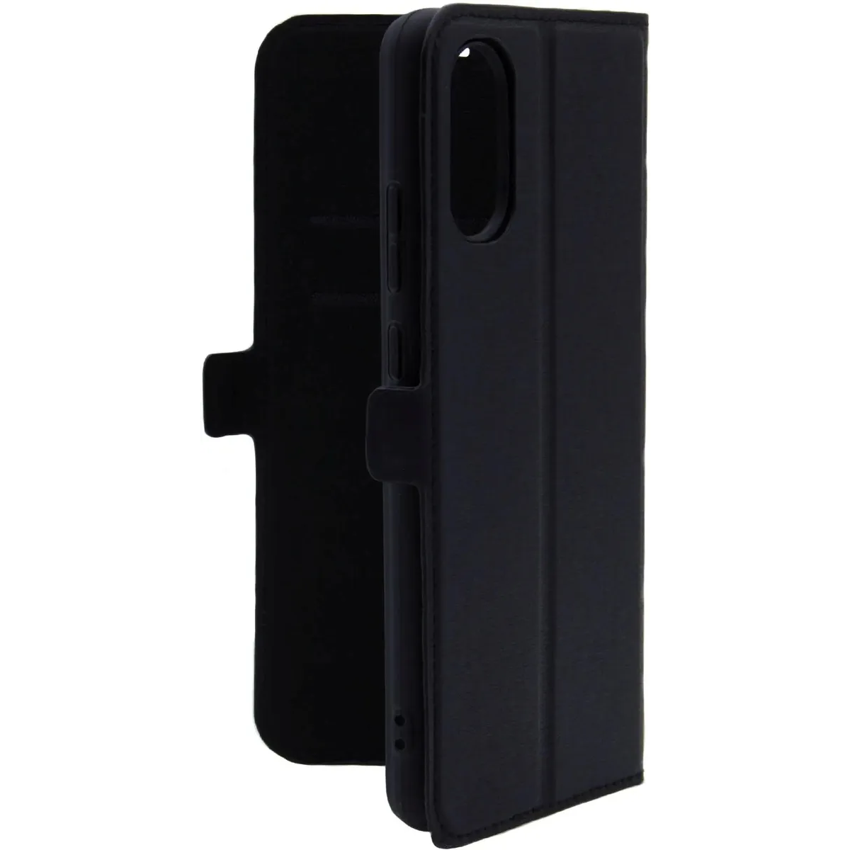 Чехол BoraSCO 40859 - фото 2