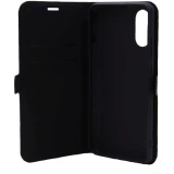 Чехол BoraSCO 40859