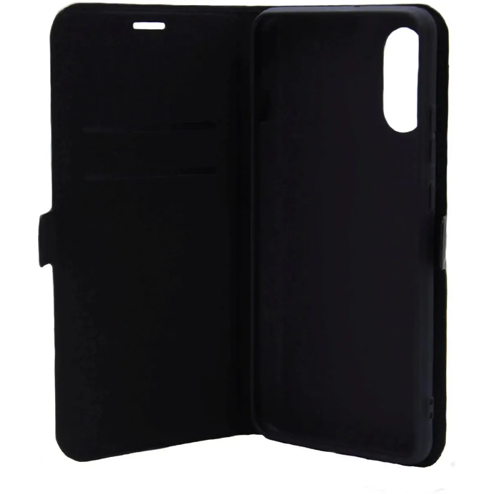 Чехол BoraSCO 40859 - фото 3