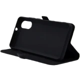 Чехол BoraSCO 40859