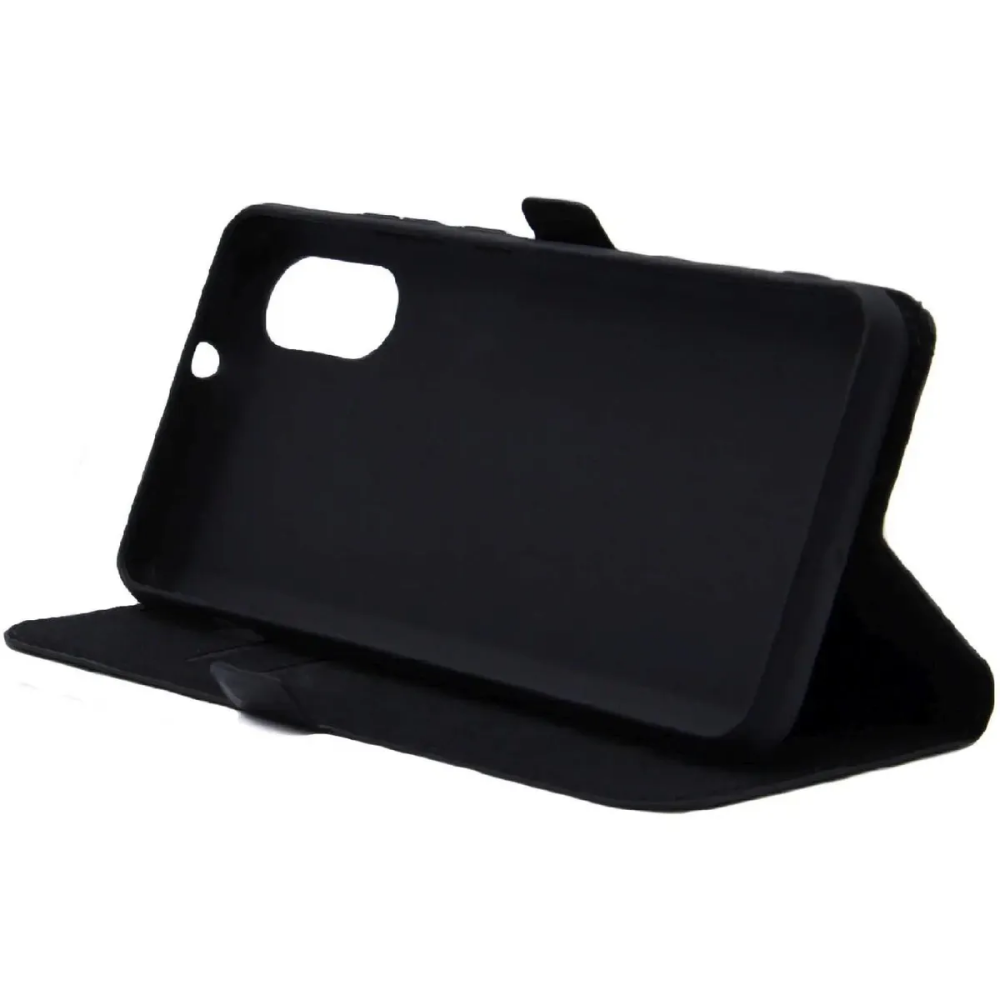 Чехол BoraSCO 40859 - фото 4