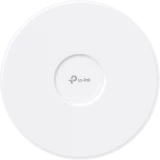 Wi-Fi точка доступа TP-Link EAP783