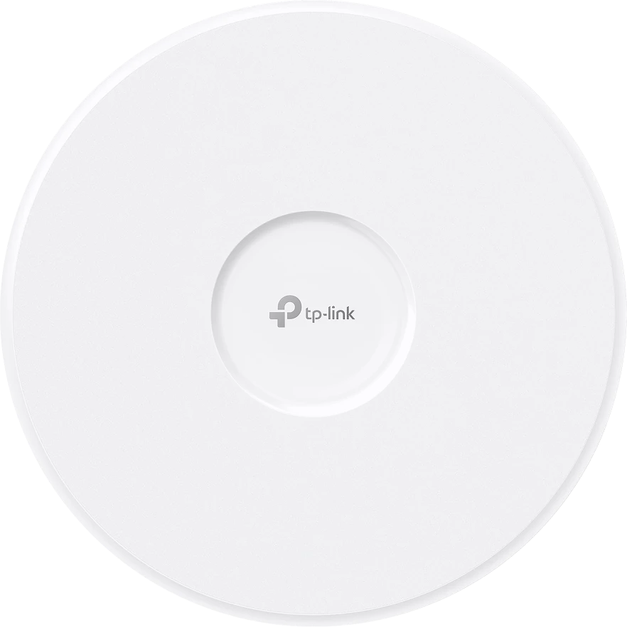 Wi-Fi точка доступа TP-Link EAP783