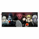 Кружка ABYstyle Death Note Characters (MG2366)