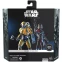 Фигурка Hasbro Star Wars The Black Series NED-B & Purge Trooper - 5010996150172 - фото 2