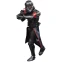 Фигурка Hasbro Star Wars The Black Series NED-B & Purge Trooper - 5010996150172 - фото 6