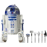 Фигурка Hasbro Star Wars The Black Series R2-D2 (5010996213563)