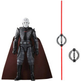 Фигурка Hasbro Star Wars The Vintage Collection Grande Inquisitore (5010996184238)