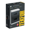 Распределительный щит IEK TEKFOR TF5-KP12-N-24-41-K01-K03 - фото 2