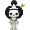 Фигурка Funko POP! Animation One Piece Bonekichi - 54463