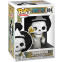 Фигурка Funko POP! Animation One Piece Bonekichi - 54463 - фото 2