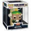 Фигурка Funko POP! Deluxe Avatar The Last Airbender King Bumi - 72102 - фото 2