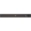 Коммутатор (свитч) D-Link DXS-1210-16TC/B1A - фото 3