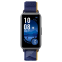 Фитнес-браслет Huawei Band 9 Blue (KIM-B19) - 55020BYM - фото 2
