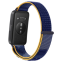 Фитнес-браслет Huawei Band 9 Blue (KIM-B19) - 55020BYM - фото 4