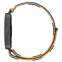 Фитнес-браслет Huawei Band 9 Blue (KIM-B19) - 55020BYM - фото 5