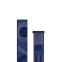Фитнес-браслет Huawei Band 9 Blue (KIM-B19) - 55020BYM - фото 7
