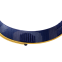 Фитнес-браслет Huawei Band 9 Blue (KIM-B19) - 55020BYM - фото 8