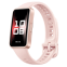 Браслет Huawei Band 9 Charm Pink (KIM-B19) - 55020BYG