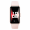 Браслет Huawei Band 9 Charm Pink (KIM-B19) - 55020BYG - фото 2