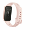 Браслет Huawei Band 9 Charm Pink (KIM-B19) - 55020BYG - фото 3