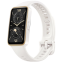Фитнес-браслет Huawei Band 9 White (KIM-B19) - 55020BYH
