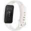 Фитнес-браслет Huawei Band 9 White (KIM-B19) - 55020BYH - фото 4
