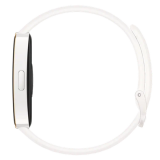 Браслет Huawei Band 9 White (KIM-B19) (55020BYH)