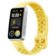 Фитнес-браслет Huawei Band 9 Lemon Yellow (KIM-B19) - 55020BYJ
