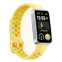 Фитнес-браслет Huawei Band 9 Lemon Yellow (KIM-B19) - 55020BYJ - фото 2