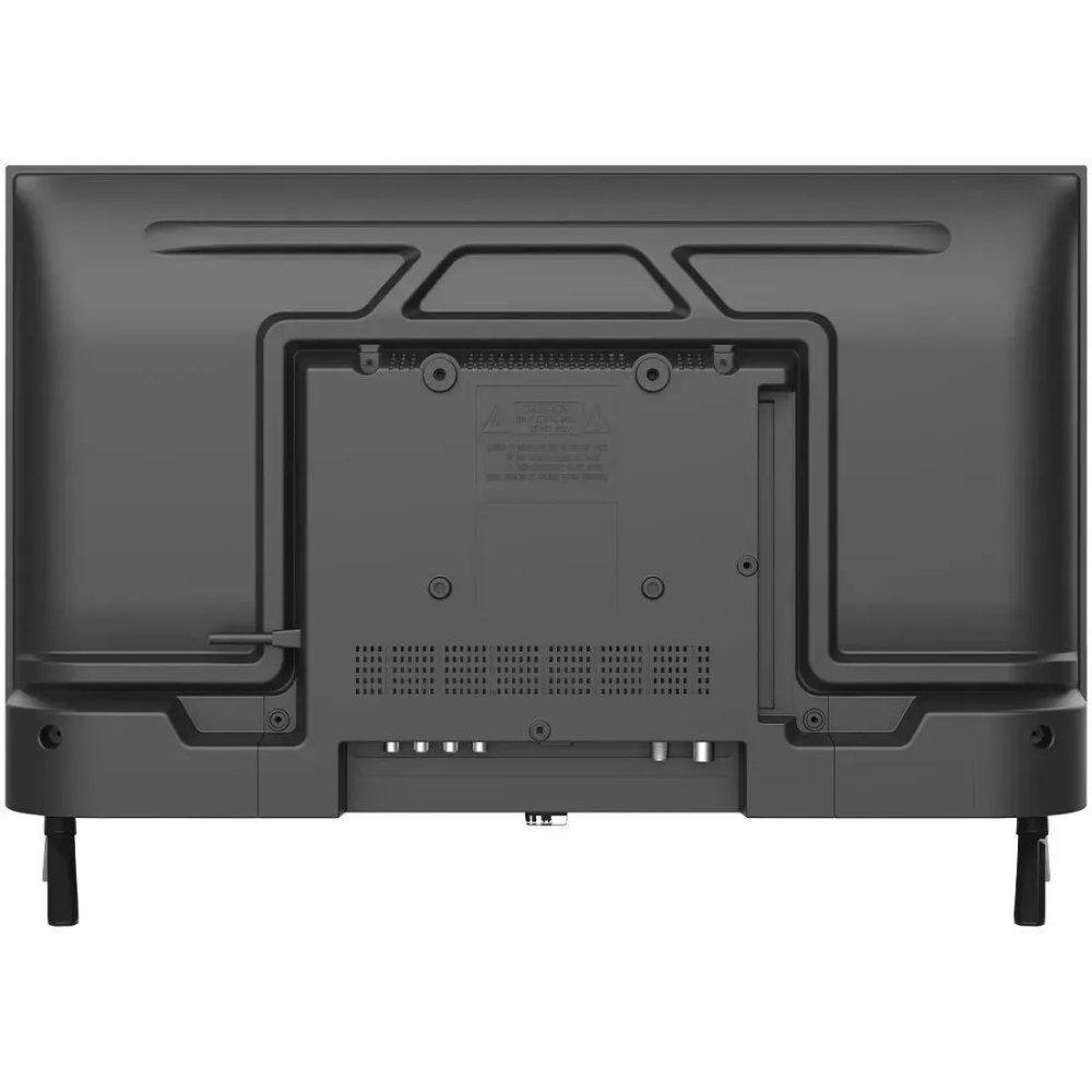 ЖК телевизор BQ 24" 24F32B - фото 2