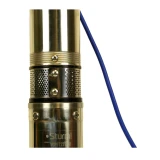 Насос Sturm! WP9727DWI