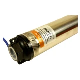 Насос Sturm! WP9727DWI