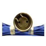 Насос Sturm! WP9727DWI