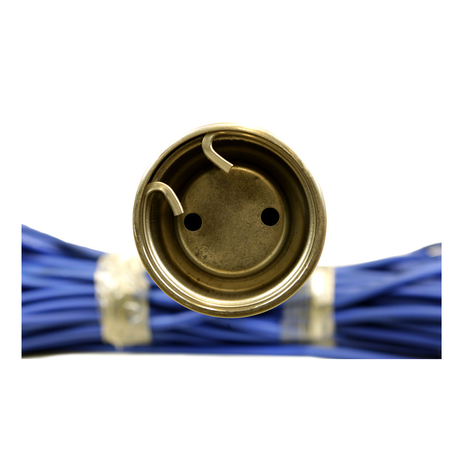 Насос Sturm! WP9727DWI - фото 4