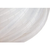 Жгут для кабеля DKC 00963RL, 25 м