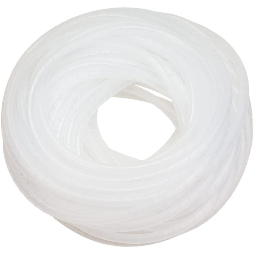 Жгут для кабеля DKC 00963RL, 25 м - фото 2