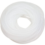 Жгут для кабеля DKC 00964RL, 20 м