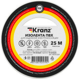 Изоляционная лента KRANZ KR-09-2201