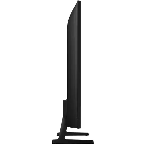 ЖК телевизор Samsung 50" UE50DU7100UXRU - фото 3